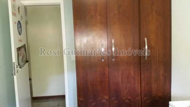 Conheça 20150212_155157 do imóvel - Rua Geminiano Gois 132m² quatro quartos. - FRAP40001 - 19 20150212_155157 - 19
