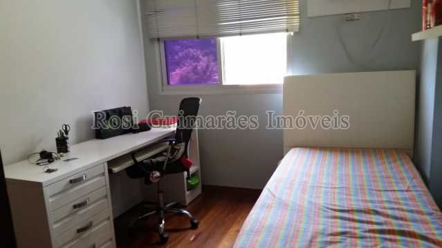 Conheça 20150212_155208 do imóvel - Rua Geminiano Gois 132m² quatro quartos. - FRAP40001 - 20 20150212_155208 - 20