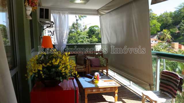 Conheça 20150212_155314 do imóvel - Rua Geminiano Gois 132m² quatro quartos. - FRAP40001 - 7 20150212_155314 - 7