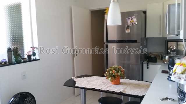 Conheça 20150212_155600 do imóvel - Rua Geminiano Gois 132m² quatro quartos. - FRAP40001 - 27 20150212_155600 - 27