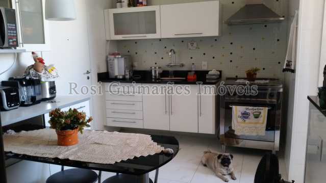 Conheça 20150212_155612 do imóvel - Rua Geminiano Gois 132m² quatro quartos. - FRAP40001 - 28 20150212_155612 - 28