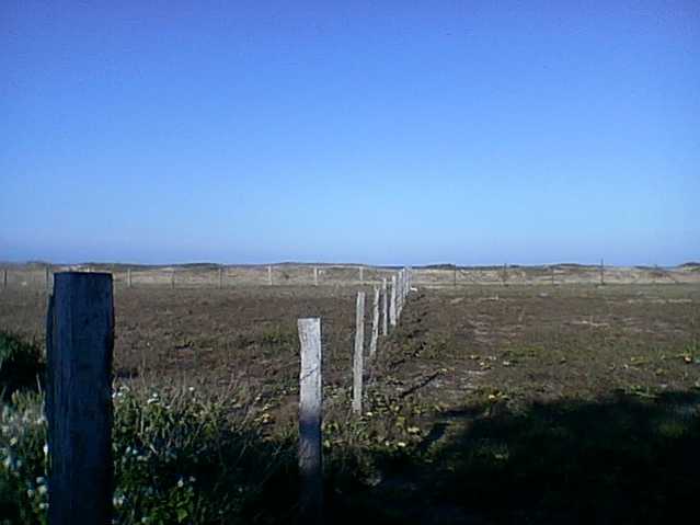 divis+¦ria 2 lotes - 1