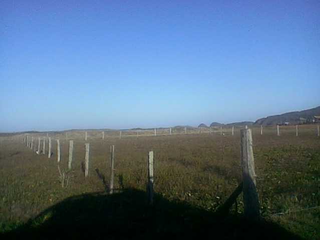 lote 72 - 4