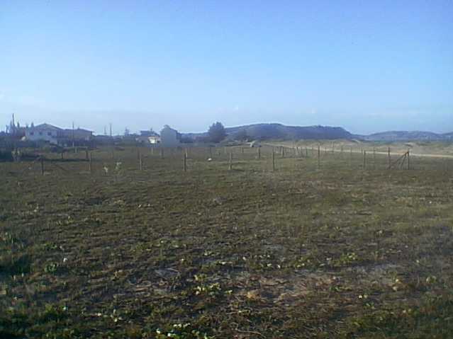 vista 2 lotes - 6