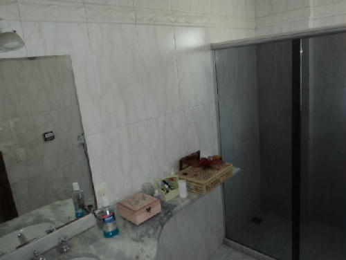 FOTO10 - 11