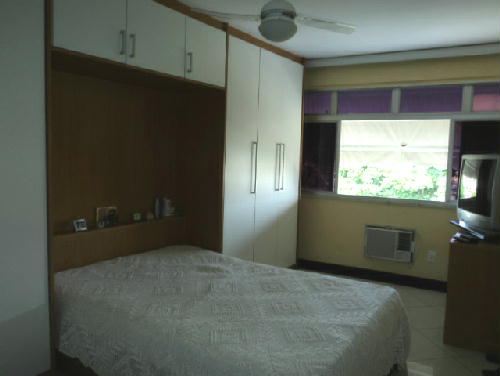FOTO11 - 12