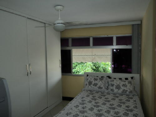FOTO15 - 14