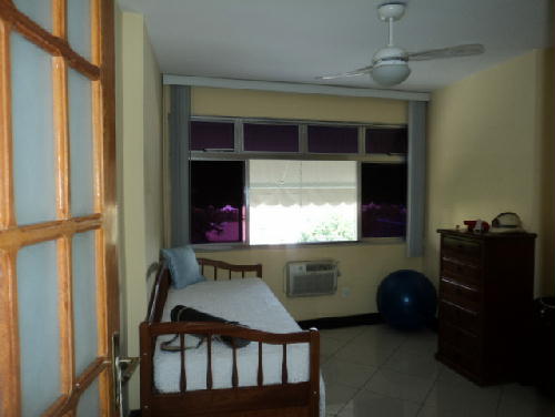 FOTO16 - 15
