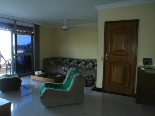 FOTO17 - 16