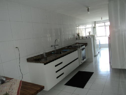 FOTO20 - 19