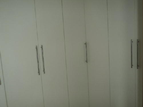FOTO21 - 20