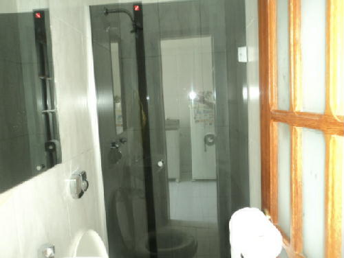 FOTO22 - 21