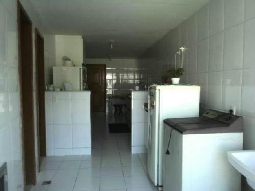 FOTO24 - 23