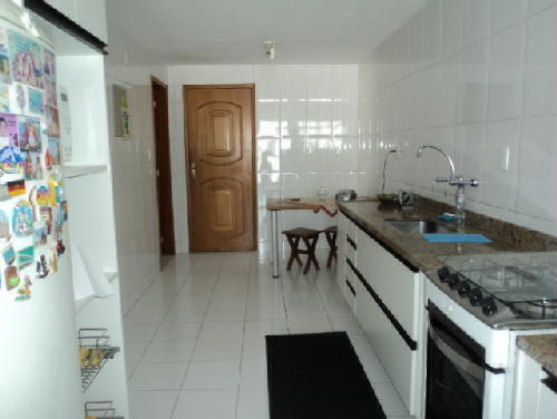 FOTO25 - 24