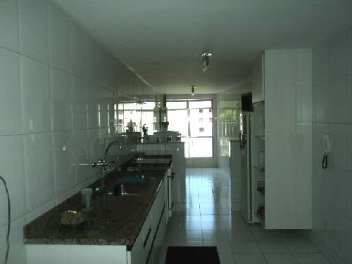 FOTO26 - 26