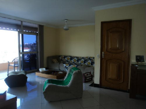 FOTO27 - 27