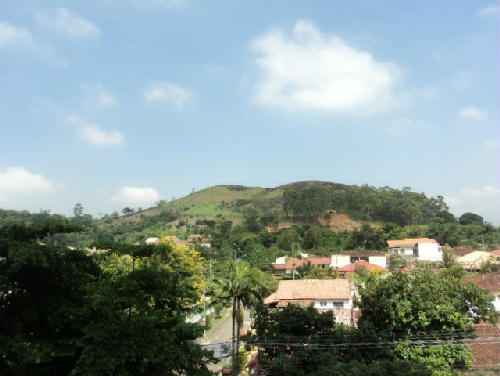 FOTO3 - 7