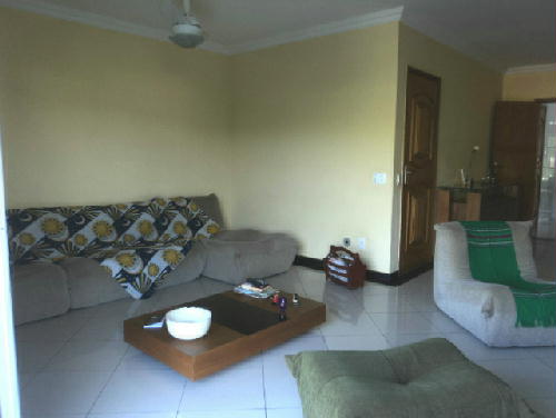 FOTO30 - 28