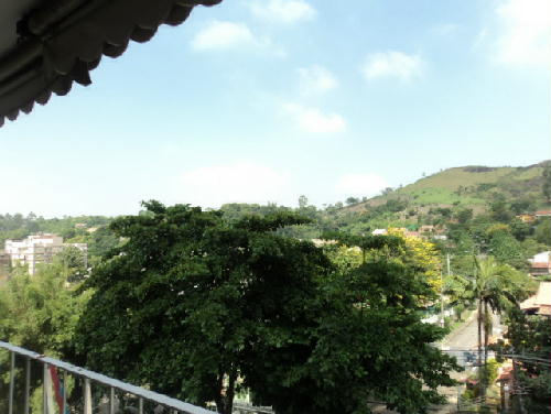 FOTO4 - 5