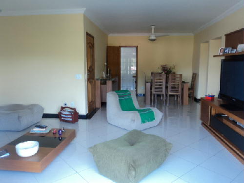 FOTO5 - 1