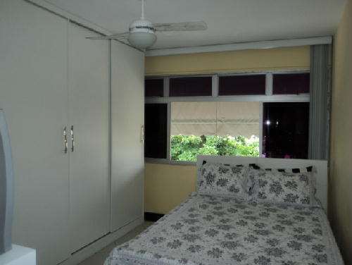 FOTO7 - 9
