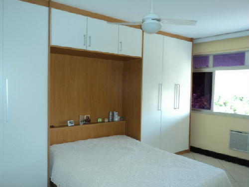 FOTO8 - 10