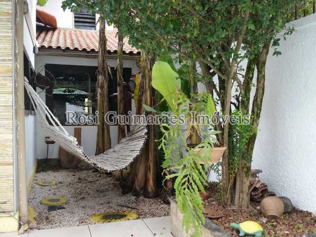 Conheça 20150826_105142 do imóvel - Confortável casa no Anil! - FRCA40002 - 12 20150826_105142 - 12