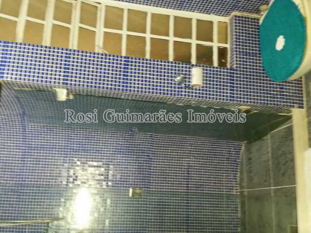 Conheça 20150826_105556 do imóvel - Confortável casa no Anil! - FRCA40002 - 19 20150826_105556 - 19