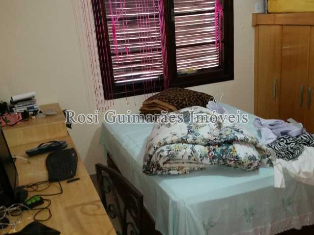 Conheça 20150826_105854 do imóvel - Confortável casa no Anil! - FRCA40002 - 23 20150826_105854 - 23