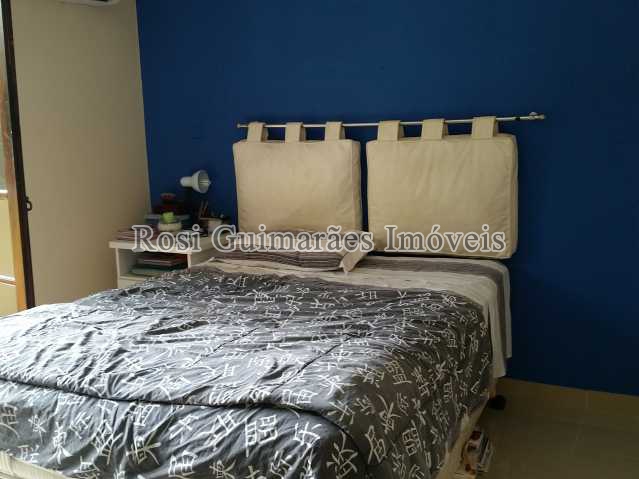 Conheça 20150826_105945 do imóvel - Confortável casa no Anil! - FRCA40002 - 24 20150826_105945 - 24