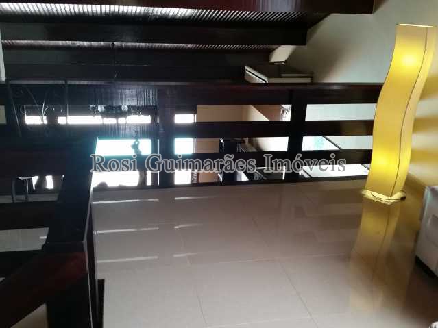 Conheça 20150826_110344 do imóvel - Confortável casa no Anil! - FRCA40002 - 28 20150826_110344 - 28