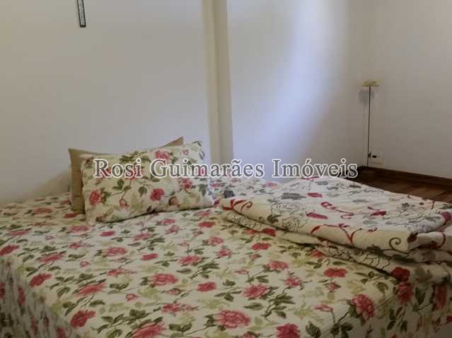 Conheça 20150729_145454 do imóvel - Casa em Condomínio 4 quartos à venda Pechincha, Rio de Janeiro - R$ 950.000 - FRCN40019 - 9 20150729_145454 - 9
