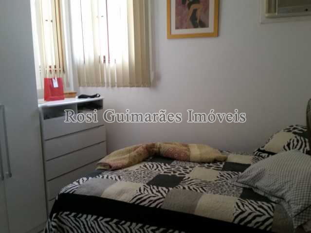 Conheça 20150729_145513 do imóvel - Casa em Condomínio 4 quartos à venda Pechincha, Rio de Janeiro - R$ 950.000 - FRCN40019 - 10 20150729_145513 - 10