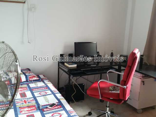 Conheça 20150729_145538 do imóvel - Casa em Condomínio 4 quartos à venda Pechincha, Rio de Janeiro - R$ 950.000 - FRCN40019 - 11 20150729_145538 - 11