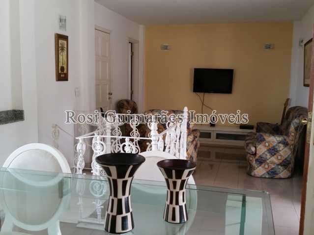 Conheça 20150729_145955 do imóvel - Casa em Condomínio 4 quartos à venda Pechincha, Rio de Janeiro - R$ 950.000 - FRCN40019 - 16 20150729_145955 - 16