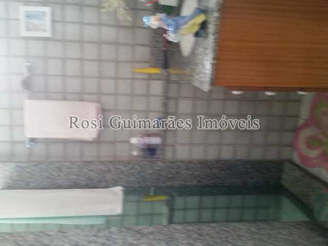 Conheça 20150729_150459 do imóvel - Casa em Condomínio 4 quartos à venda Pechincha, Rio de Janeiro - R$ 950.000 - FRCN40019 - 18 20150729_150459 - 18