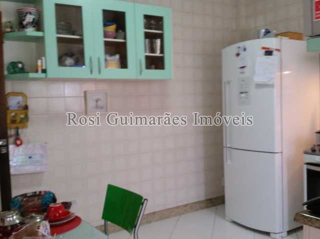 Conheça 20150729_150609 do imóvel - Casa em Condomínio 4 quartos à venda Pechincha, Rio de Janeiro - R$ 950.000 - FRCN40019 - 21 20150729_150609 - 21