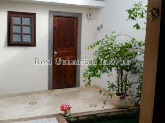 Conheça 20150729_150617 do imóvel - Casa em Condomínio 4 quartos à venda Pechincha, Rio de Janeiro - R$ 950.000 - FRCN40019 - 22 20150729_150617 - 22
