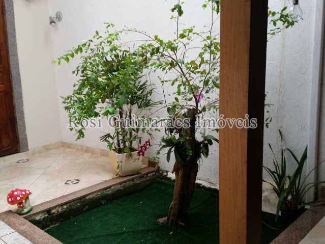 Conheça 20150729_150623 do imóvel - Casa em Condomínio 4 quartos à venda Pechincha, Rio de Janeiro - R$ 950.000 - FRCN40019 - 23 20150729_150623 - 23