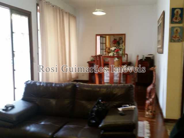 Conheça 20150729_150714 do imóvel - Casa em Condomínio 4 quartos à venda Pechincha, Rio de Janeiro - R$ 950.000 - FRCN40019 - 26 20150729_150714 - 26