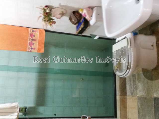 Conheça 20150729_150814 do imóvel - Casa em Condomínio 4 quartos à venda Pechincha, Rio de Janeiro - R$ 950.000 - FRCN40019 - 30 20150729_150814 - 30