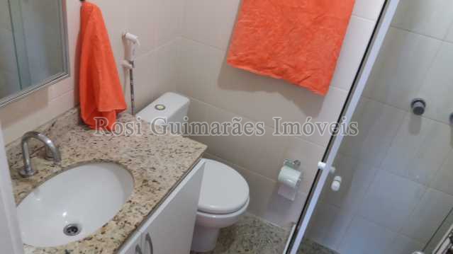 Conheça 20160405_154118 do imóvel - Cobertura com quatro quartos e três suítes!! - FRCO40007 - 7 20160405_154118 - 7