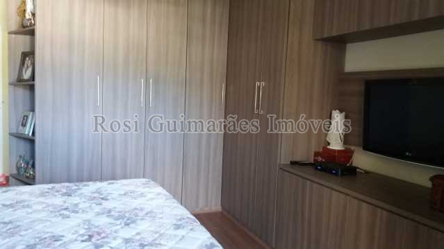 Conheça 20160405_154501 do imóvel - Cobertura com quatro quartos e três suítes!! - FRCO40007 - 16 20160405_154501 - 16