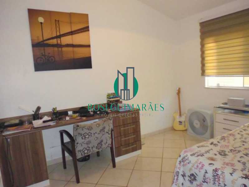 Conheça 06389226af32d715f6c92d6110ca82 do imóvel - Linear. - FRCN50013 - 6 06389226af32d715f6c92d6110ca82 - 6