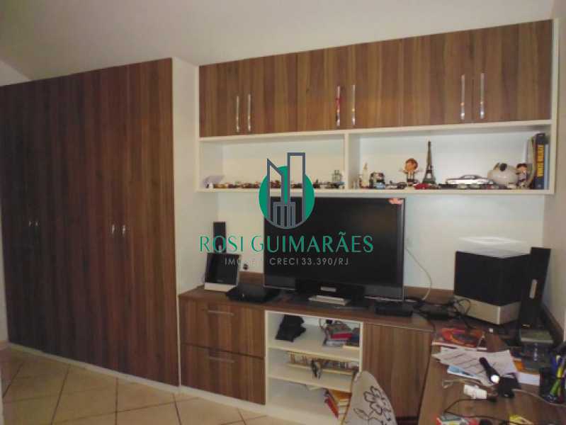 Conheça fa6ac57118c0b115a6398f8c926423 do imóvel - Linear. - FRCN50013 - 11 fa6ac57118c0b115a6398f8c926423 - 11