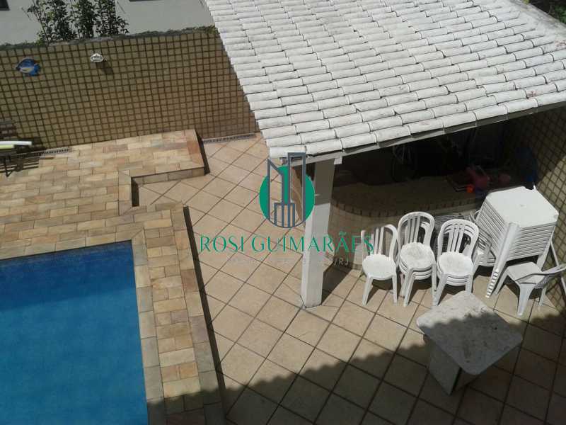 Conheça IMG-20170206-WA0015 do imóvel - Linear. - FRCN50013 - 18 IMG-20170206-WA0015 - 18