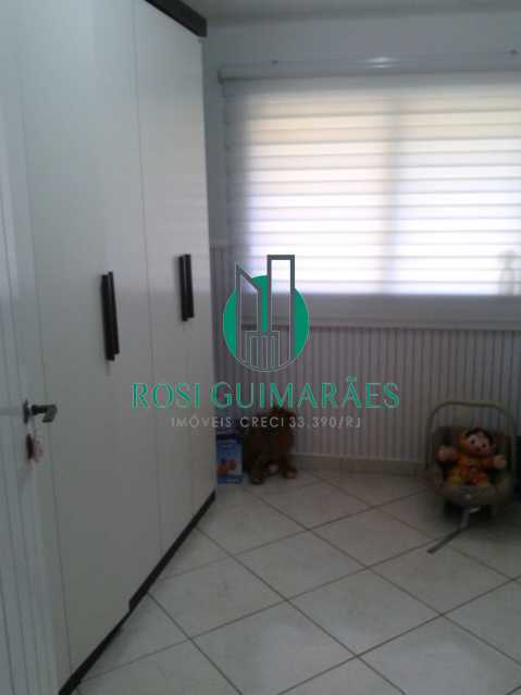 Conheça IMG-20170206-WA0016 do imóvel - Linear. - FRCN50013 - 22 IMG-20170206-WA0016 - 22
