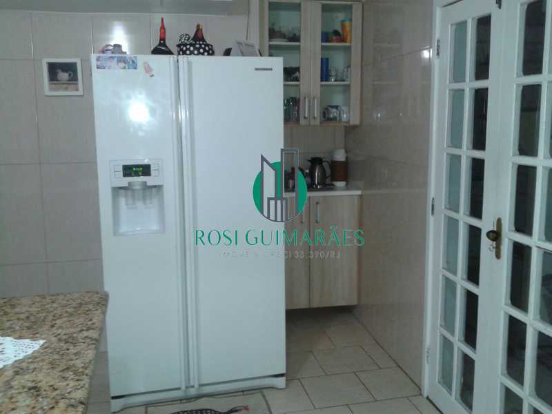 Conheça IMG-20170206-WA0020 do imóvel - Linear. - FRCN50013 - 23 IMG-20170206-WA0020 - 23