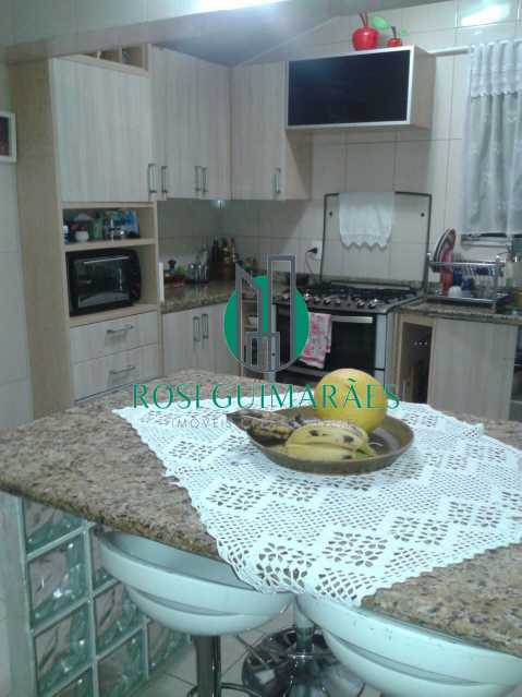 Conheça IMG-20170206-WA0025 do imóvel - Linear. - FRCN50013 - 25 IMG-20170206-WA0025 - 25