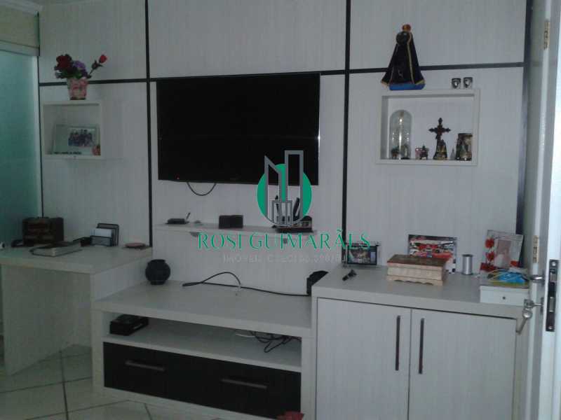 Conheça IMG-20170206-WA0026 do imóvel - Linear. - FRCN50013 - 29 IMG-20170206-WA0026 - 29